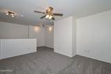 13201 126TH Drive - Photo 21