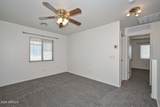 13201 126TH Drive - Photo 22
