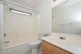 13201 126TH Drive - Photo 23