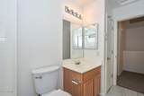 13201 126TH Drive - Photo 24