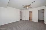 13201 126TH Drive - Photo 25