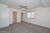 13201 126TH Drive - Photo 26
