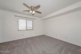 13201 126TH Drive - Photo 27