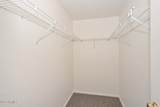 13201 126TH Drive - Photo 28
