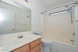 13201 126TH Drive - Photo 29