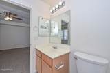 13201 126TH Drive - Photo 30