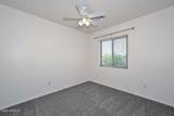 13201 126TH Drive - Photo 31