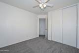 13201 126TH Drive - Photo 32