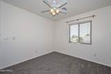 13201 126TH Drive - Photo 33