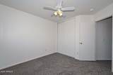13201 126TH Drive - Photo 34