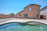 13201 126TH Drive - Photo 35