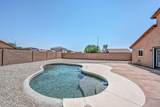 13201 126TH Drive - Photo 38