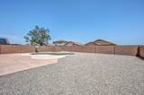 13201 126TH Drive - Photo 39