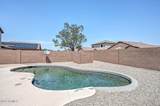 13201 126TH Drive - Photo 41