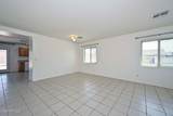 13201 126TH Drive - Photo 5