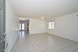 13201 126TH Drive - Photo 6