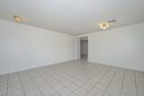 13201 126TH Drive - Photo 7