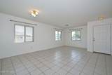 13201 126TH Drive - Photo 8