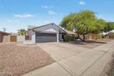 6030 Riviera Drive - Photo 1