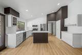 6030 Riviera Drive - Photo 10