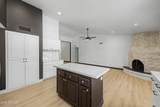 6030 Riviera Drive - Photo 11