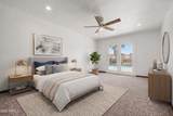 6030 Riviera Drive - Photo 12