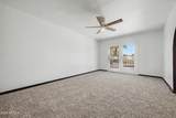 6030 Riviera Drive - Photo 13