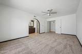 6030 Riviera Drive - Photo 14