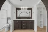 6030 Riviera Drive - Photo 15