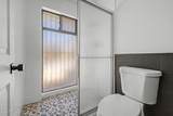 6030 Riviera Drive - Photo 16