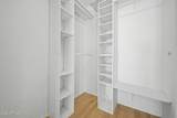 6030 Riviera Drive - Photo 17