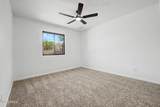 6030 Riviera Drive - Photo 18