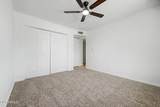 6030 Riviera Drive - Photo 19