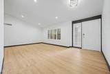 6030 Riviera Drive - Photo 2