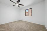 6030 Riviera Drive - Photo 20