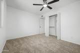 6030 Riviera Drive - Photo 21
