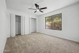 6030 Riviera Drive - Photo 22