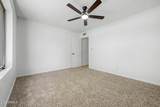 6030 Riviera Drive - Photo 23