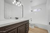 6030 Riviera Drive - Photo 24