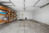 6030 Riviera Drive - Photo 26
