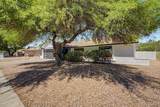 6030 Riviera Drive - Photo 29