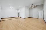 6030 Riviera Drive - Photo 4
