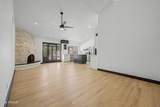 6030 Riviera Drive - Photo 7