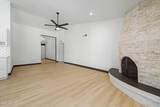 6030 Riviera Drive - Photo 8