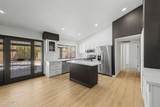 6030 Riviera Drive - Photo 9