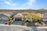 41933 Crooked Stick Road - Photo 1