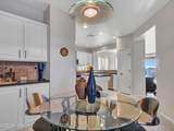 41933 Crooked Stick Road - Photo 10