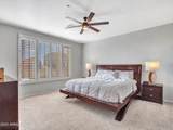 41933 Crooked Stick Road - Photo 11