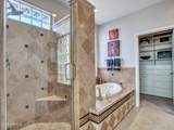 41933 Crooked Stick Road - Photo 12