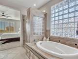 41933 Crooked Stick Road - Photo 13